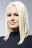 Maryse Mizanin como Maryse