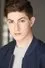 Mason Cook como Corey