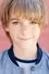 Mason Shea Joyce como Danny Boland