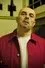 Massimiliano Dagani como Big Fish