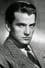 Massimo Girotti como Viceroy Caracciolo