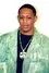 Master P como 