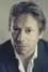 Mathieu Amalric como 'Atchoum'