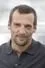 Mathieu Kassovitz como Napoleon Bonaparte