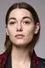 Mathilde Ollivier como Clémence