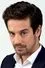 Matías Oviedo como Pablo Arias