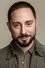 Matias Varela como Gaspar Cabrera