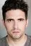 Matt Angel como Henry Dahl