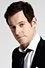 Matt Baker como Self - Host