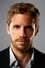 Matt Barr como Nick Hawley