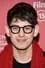 Matt Bennett como Gavin Landers