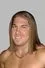 Matt Bentley como 