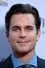 Matt Bomer como Jamie Burns