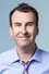 Matt Braunger como Dr. Samberly