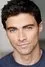 Matt Cohen como Jeremy