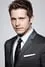 Matt Czuchry como Logan Huntzberger