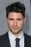 Matt Dallas como Fitch