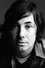 Matt Flynn como Self - Musical Guest