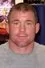 Matt Hughes como Guest Coach / Self