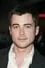Matt Long como Joey Baird
