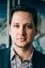 Matt McGorry como John Bennett