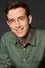 Matt Oberg como Matthew Chestnut