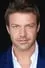 Matt Passmore como Marcus Turner