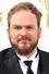 Matt Peters como Gayle