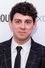 Matt Richardson como 