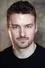 Matt Stokoe como Gerard Eyre