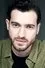 Matt Whelan como Daniel Van Ness