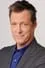 Matthew Ashford como 