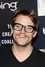 Matthew Carey como 