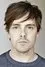 Matthew Currie Holmes como 