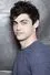 Matthew Daddario como Scooter Polarsky