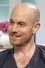 Matthew Gravelle como Nathan Eason