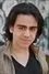 Matthew Gumley como Quentin
