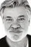 Matthew Kelly como Cyril Babcock