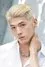 Matthew Kim como 