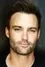Matthew Le Nevez como Jim Marsh