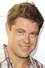Matthew Leitch como Floyd 'Tab' Talbert