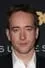 Matthew Macfadyen como Joe Miller