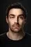 Matthew McNulty como Seth
