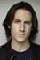 Matthew Mercer como Game Master