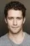 Matthew Morrison como Paul Stadler