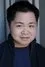Matthew Moy como Trang
