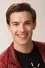 Matthew Patrick como The Detective