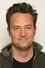 Matthew Perry como Mike Kresteva