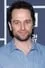 Matthew Rhys como PC Steve 'Hiccup' Higson
