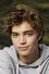 Matthew Sato como Brandon